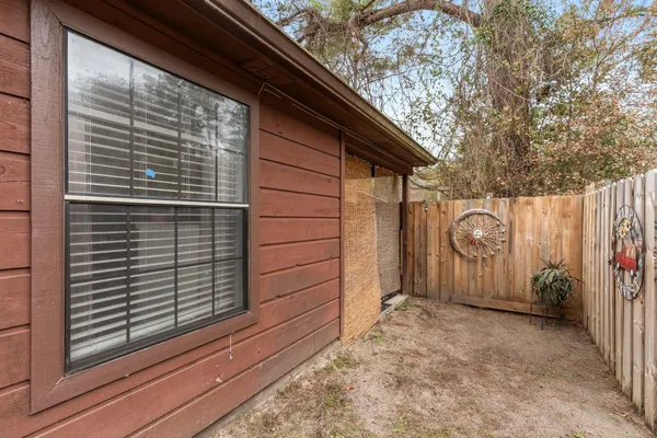 $165,000 | 2321 Hartsfield Way, Tallahassee, FL 32303