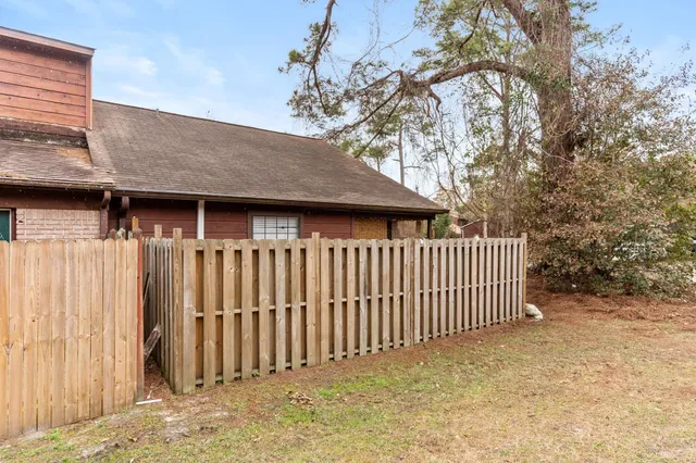 $165,000 | 2321 Hartsfield Way, Tallahassee, FL 32303