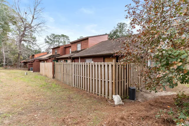 $165,000 | 2321 Hartsfield Way, Tallahassee, FL 32303