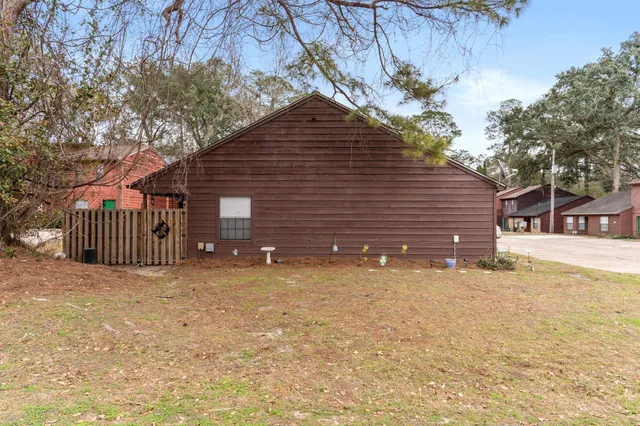 $165,000 | 2321 Hartsfield Way, Tallahassee, FL 32303