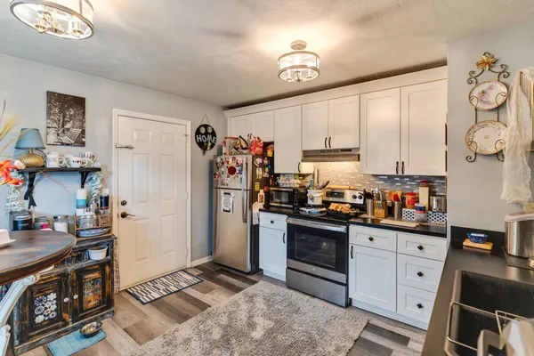 $165,000 | 2321 Hartsfield Way, Tallahassee, FL 32303