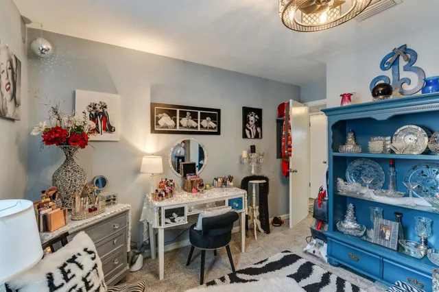 $165,000 | 2321 Hartsfield Way, Tallahassee, FL 32303