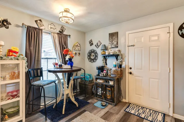 $165,000 | 2321 Hartsfield Way, Tallahassee, FL 32303