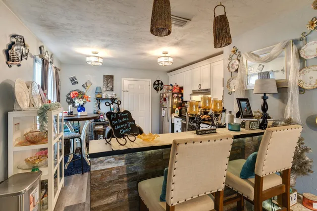 $165,000 | 2321 Hartsfield Way, Tallahassee, FL 32303