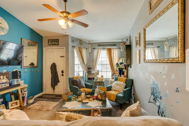 $165,000 | 2321 Hartsfield Way, Tallahassee, FL 32303