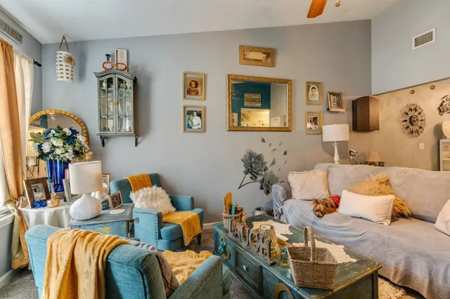 $165,000 | 2321 Hartsfield Way, Tallahassee, FL 32303