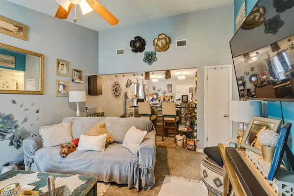 $165,000 | 2321 Hartsfield Way, Tallahassee, FL 32303