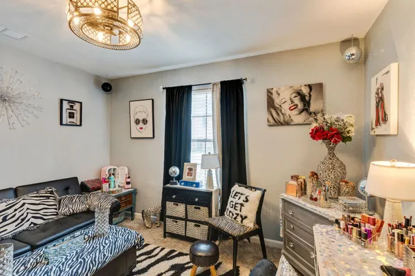 $165,000 | 2321 Hartsfield Way, Tallahassee, FL 32303