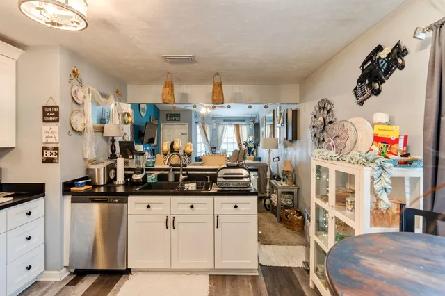 $165,000 | 2321 Hartsfield Way, Tallahassee, FL 32303