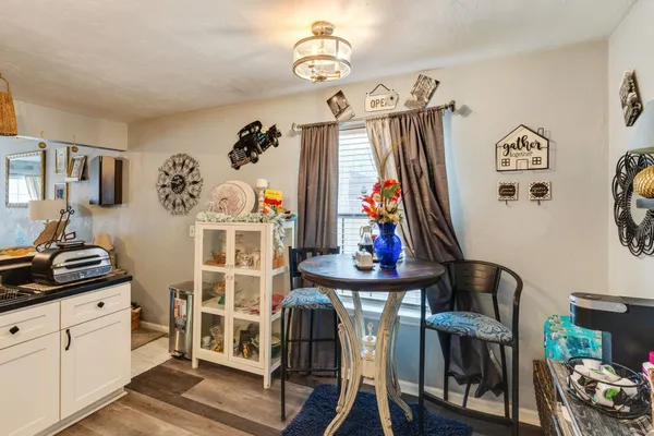 $165,000 | 2321 Hartsfield Way, Tallahassee, FL 32303