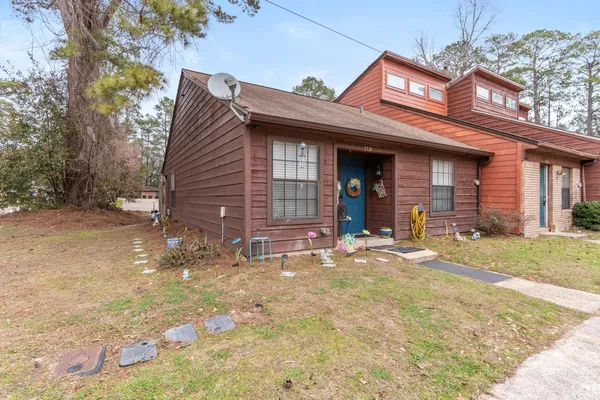 $165,000 | 2321 Hartsfield Way, Tallahassee, FL 32303