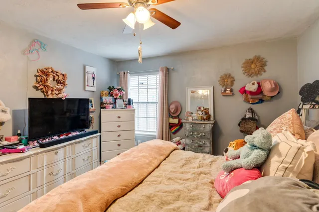 $165,000 | 2321 Hartsfield Way, Tallahassee, FL 32303