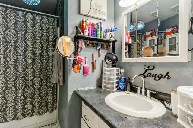 $165,000 | 2321 Hartsfield Way, Tallahassee, FL 32303