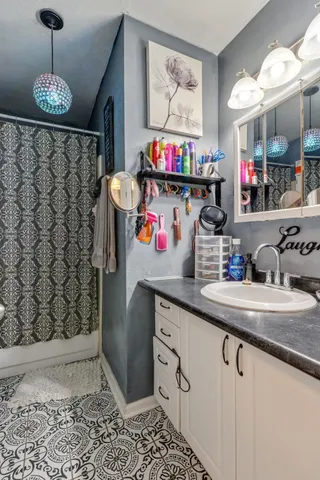 $165,000 | 2321 Hartsfield Way, Tallahassee, FL 32303