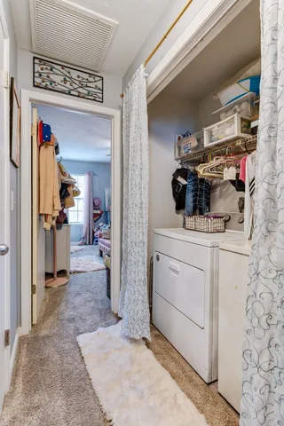 $165,000 | 2321 Hartsfield Way, Tallahassee, FL 32303