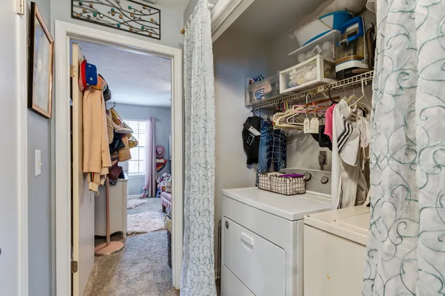 $165,000 | 2321 Hartsfield Way, Tallahassee, FL 32303