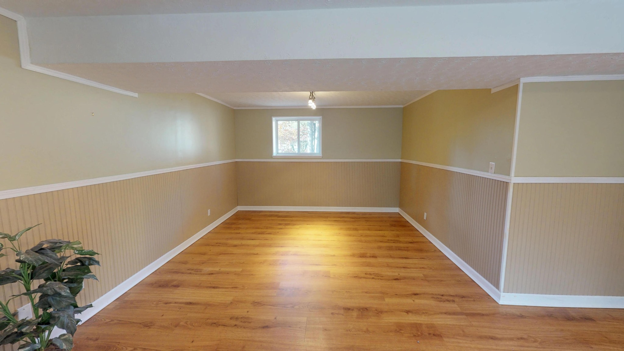 1124 Delray Road Knoxville, TN 37923 - Photo 14 of 31 Gallery Image 14