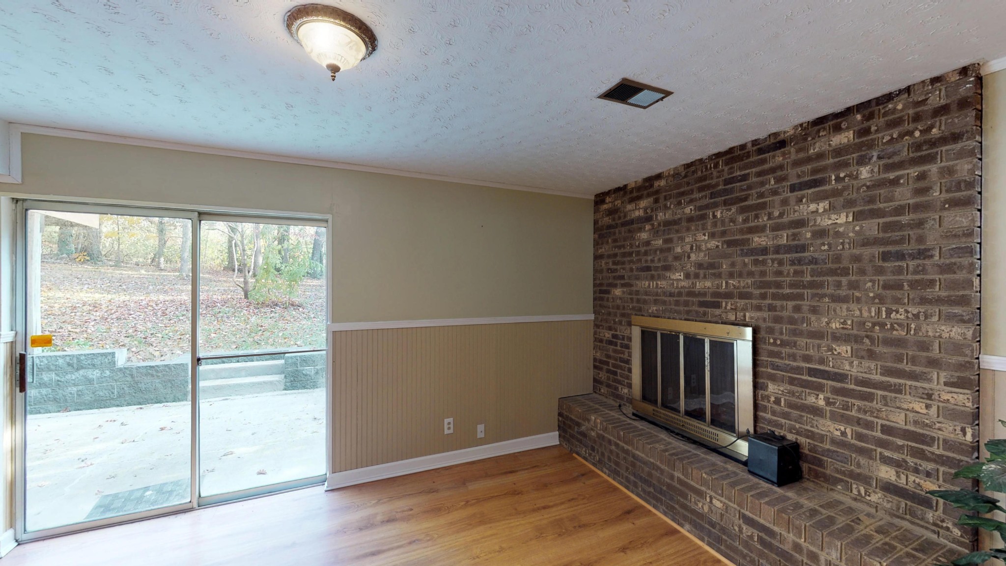 1124 Delray Road Knoxville, TN 37923 - Photo 15 of 31 Gallery Image 15