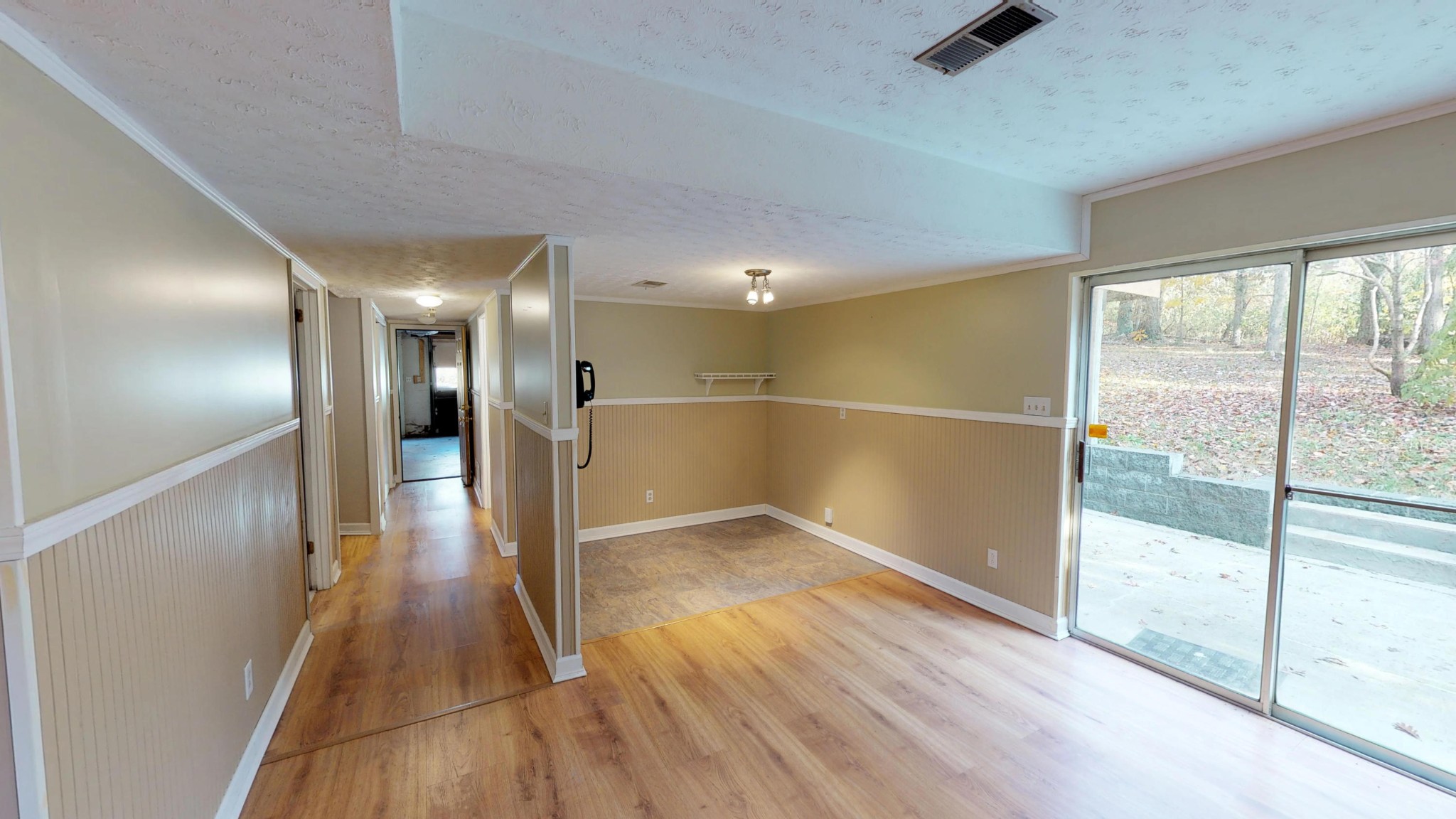 1124 Delray Road Knoxville, TN 37923 - Photo 16 of 31 Gallery Image 16