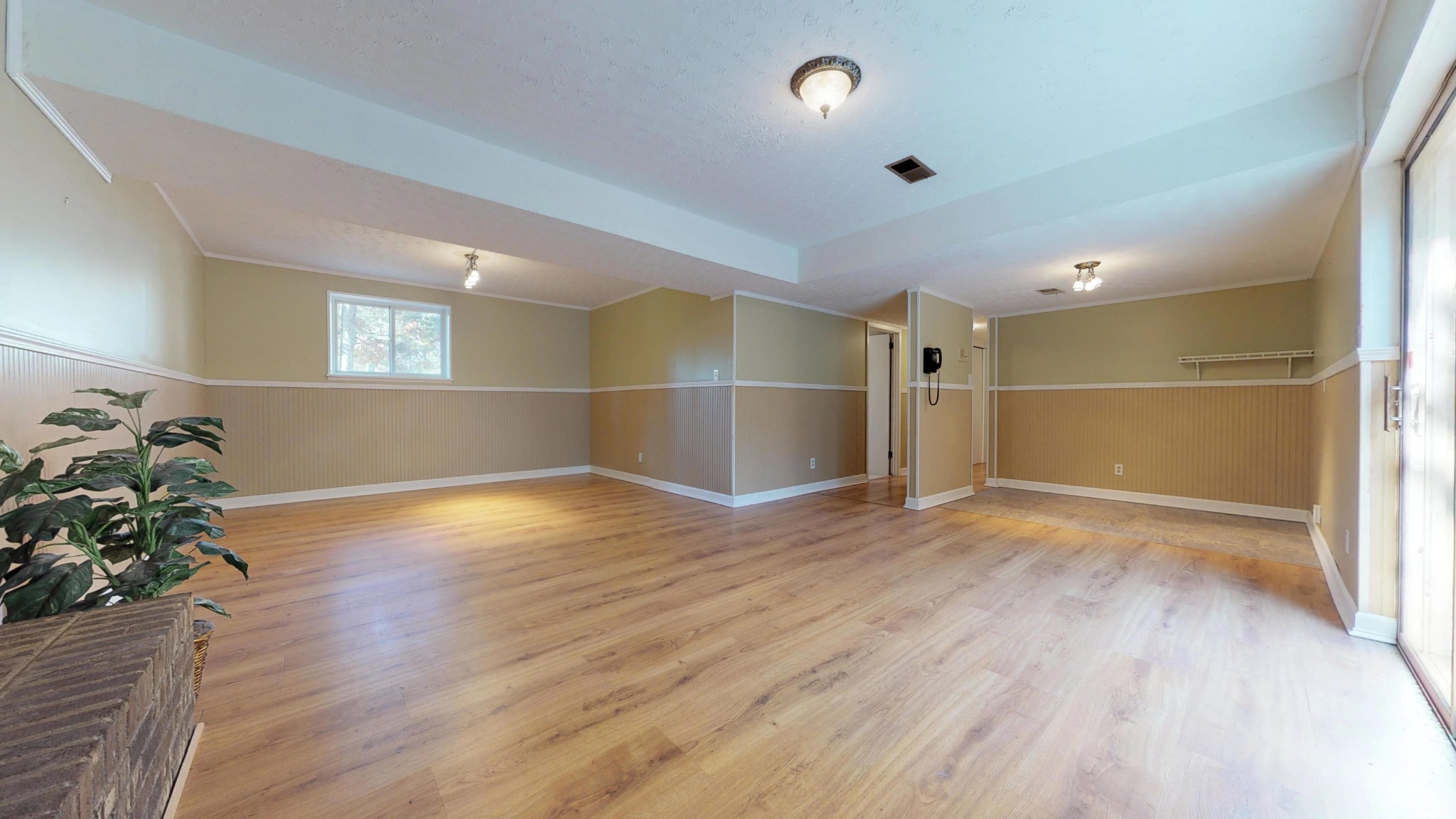 1124 Delray Road Knoxville, TN 37923 - Photo 18 of 31 Gallery Image 18