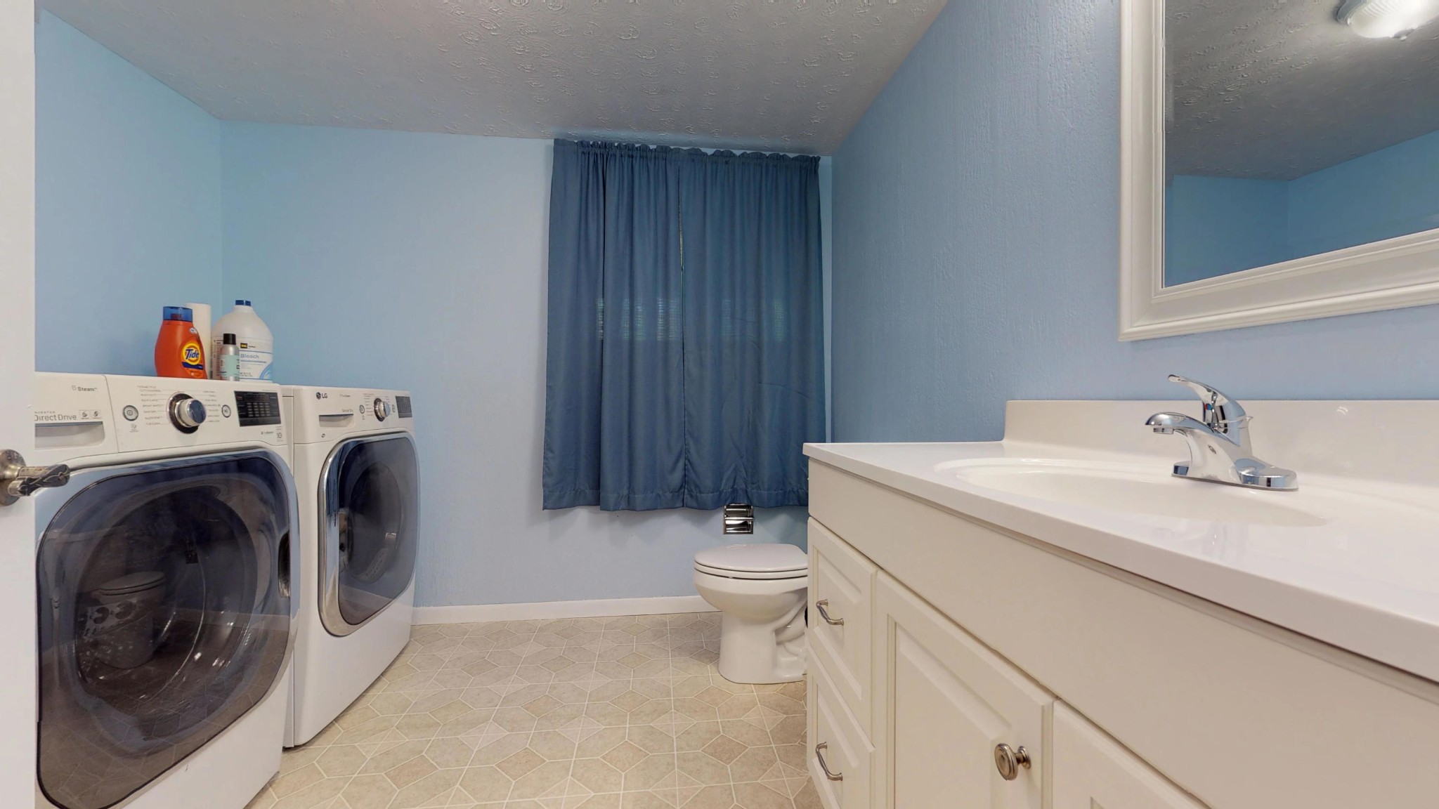 1124 Delray Road Knoxville, TN 37923 - Photo 23 of 31 Gallery Image 23