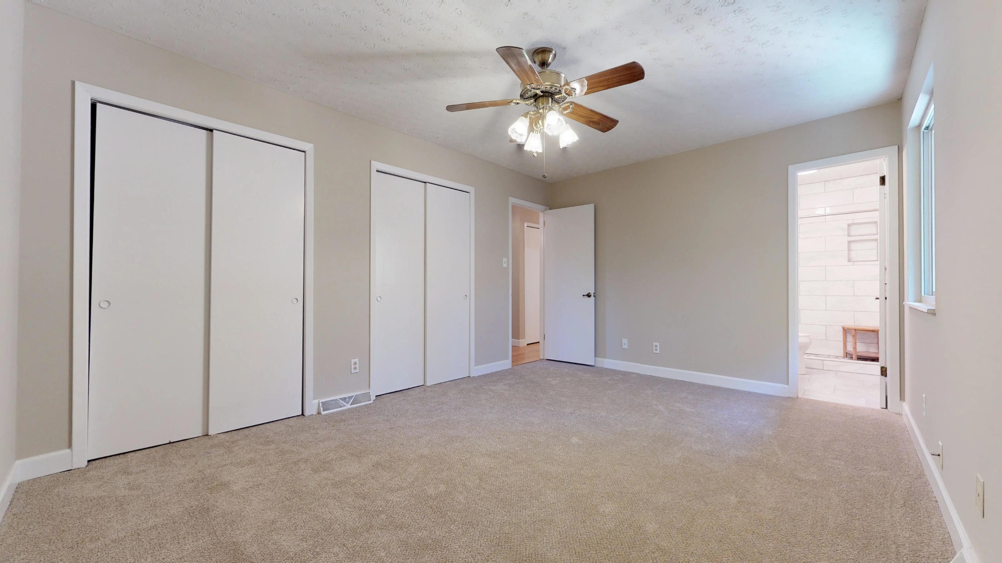 1124 Delray Road Knoxville, TN 37923 - Photo 26 of 31 Gallery Image 26