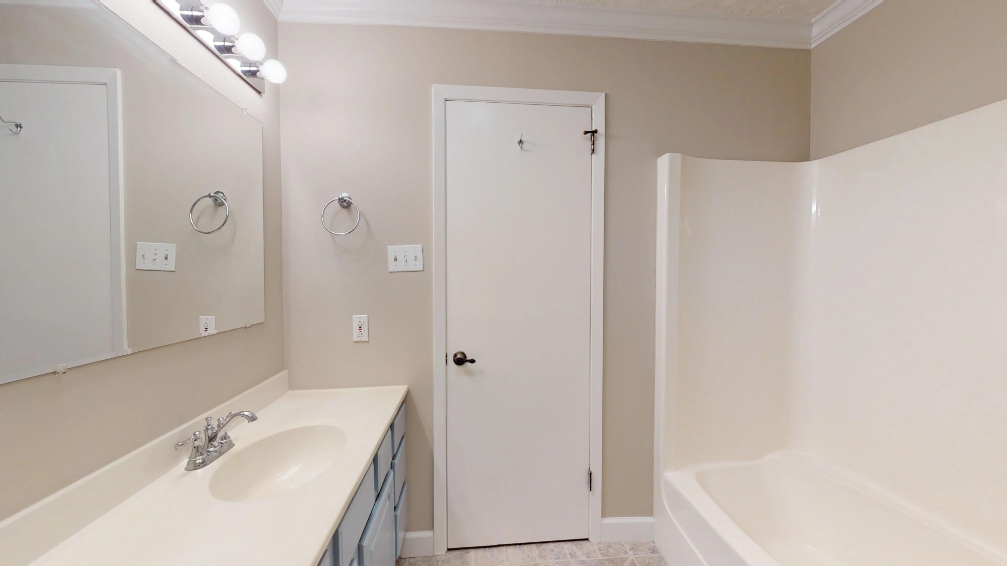 1124 Delray Road Knoxville, TN 37923 - Photo 27 of 31 Gallery Image 27
