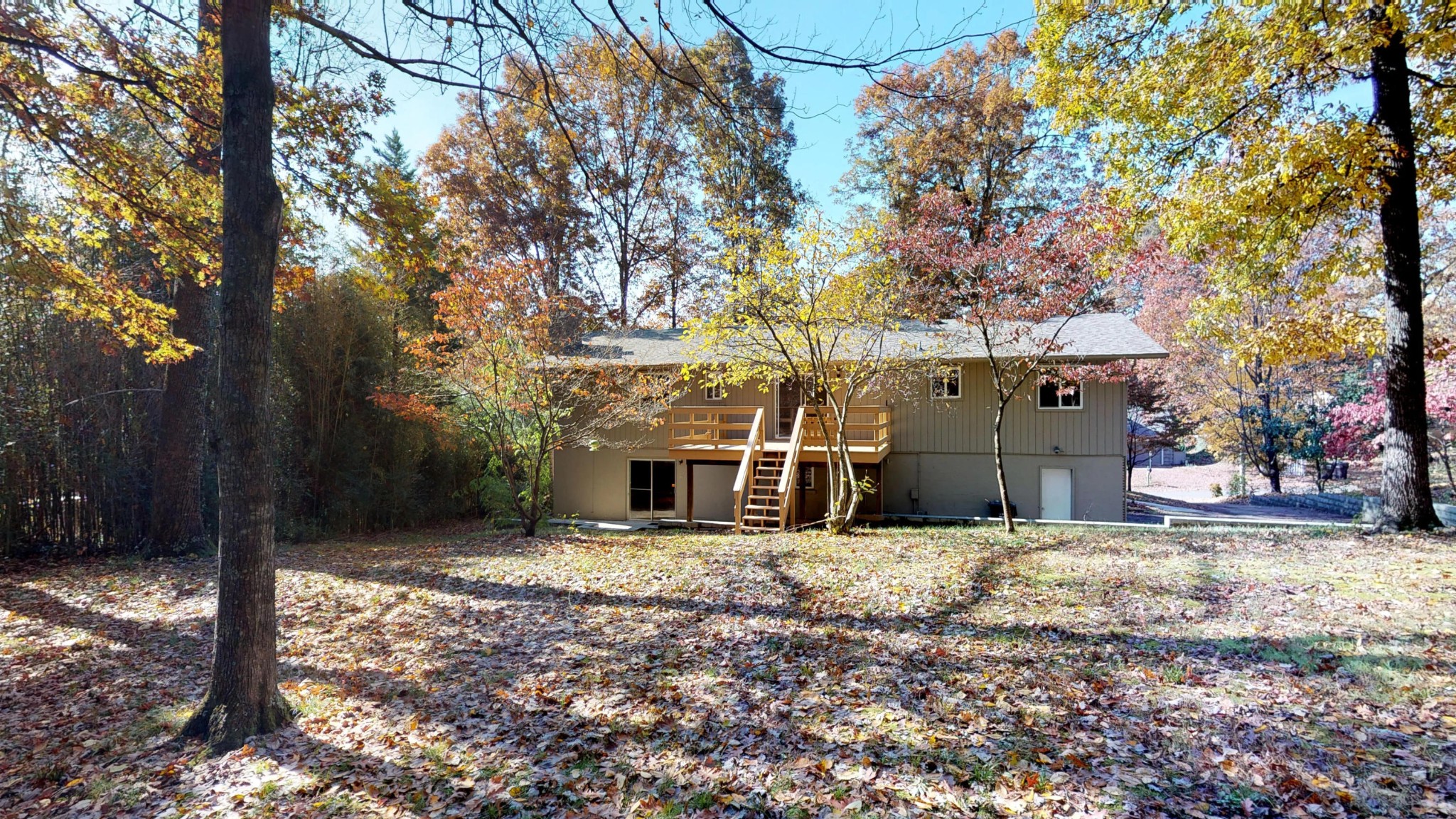 1124 Delray Road Knoxville, TN 37923 - Photo 28 of 31 Gallery Image 28