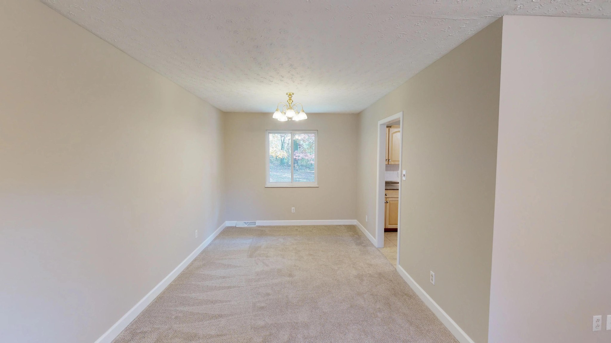 1124 Delray Road Knoxville, TN 37923 - Photo 8 of 31 Gallery Image 8