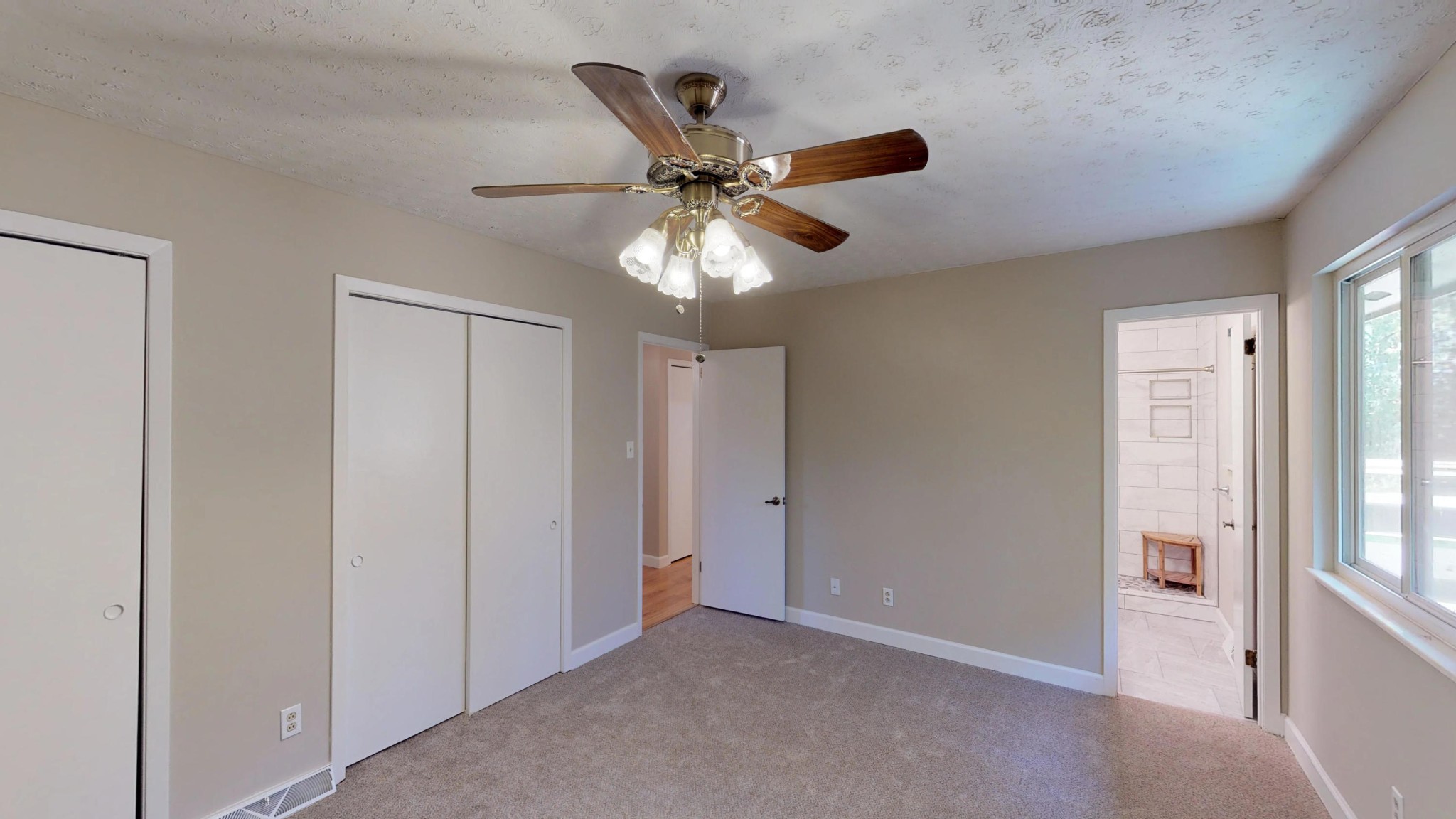 1124 Delray Road Knoxville, TN 37923 - Photo 9 of 31 Gallery Image 9