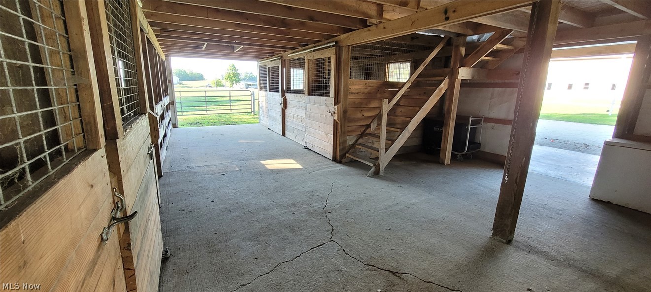38157 Gundy Ridge Road Scio, OH 43988 - Photo 38 of 50