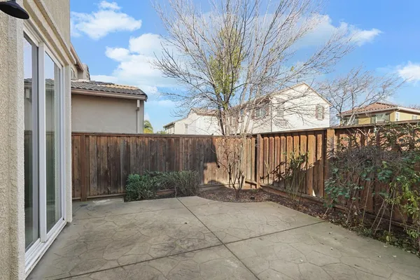 $738,500 | 60 South Pacifico Street, Mountain House, CA 95391