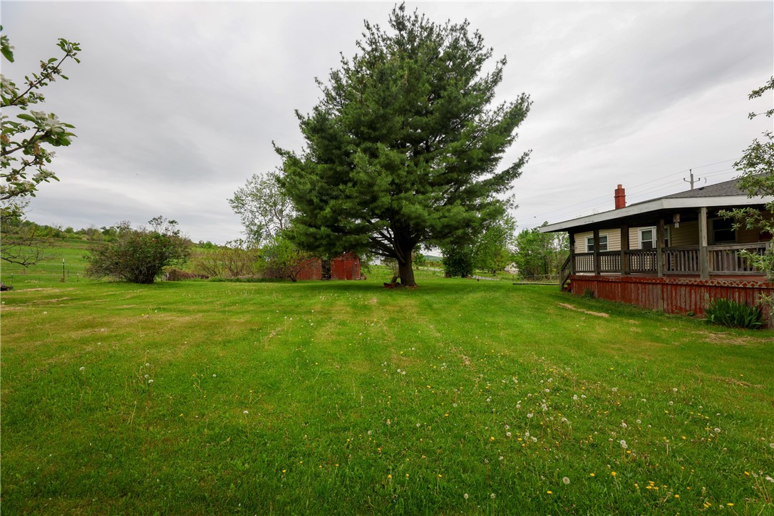 2730 Beaver Dams Moreland Road Dix, NY 14812 - Photo 34 of 38