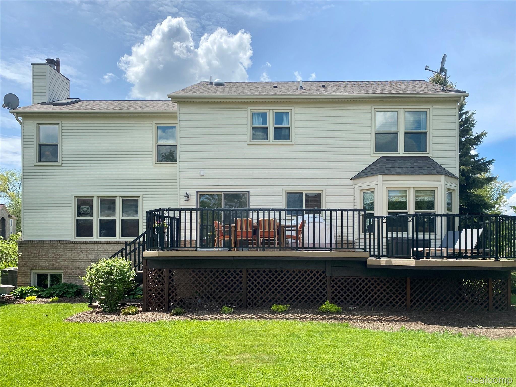 3939 May Center Road Lake Orion, MI 48360 - Photo 54 of 58 624F6EC9-01C1-4FCE-BDFE-2E1D7C894969.jpeg