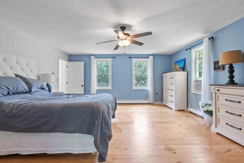 189 Beaman Road Princeton, MA 01541 - Photo 17 of 36