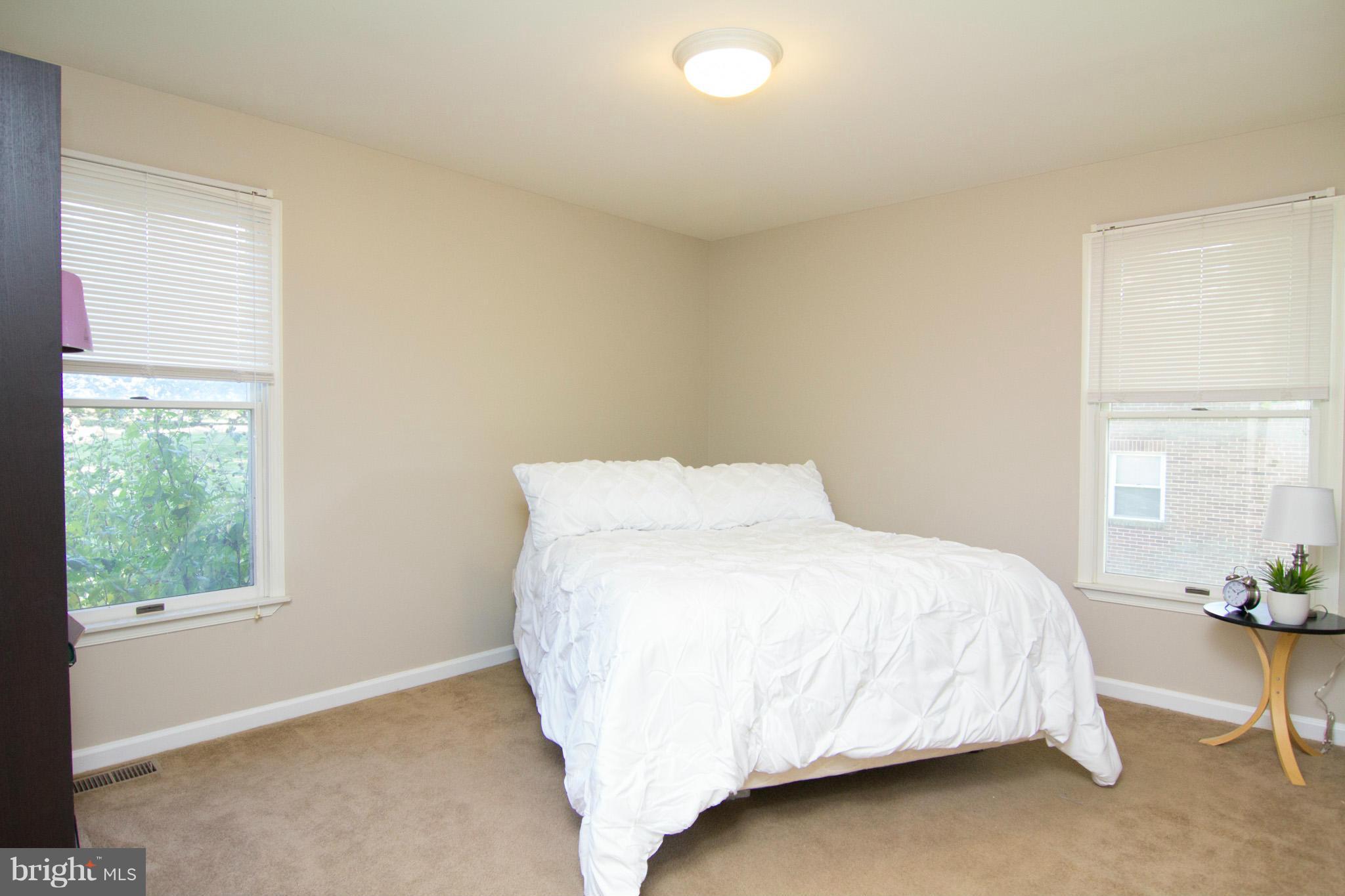 470 Uniontown Road Westminster, MD 21158 - Photo 11 of 25 Interior (General)