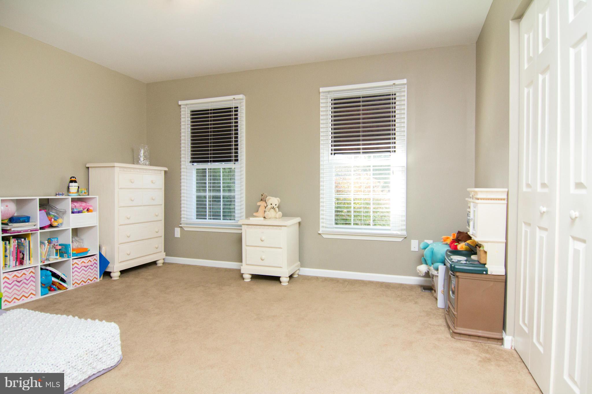 470 Uniontown Road Westminster, MD 21158 - Photo 12 of 25 Bedroom