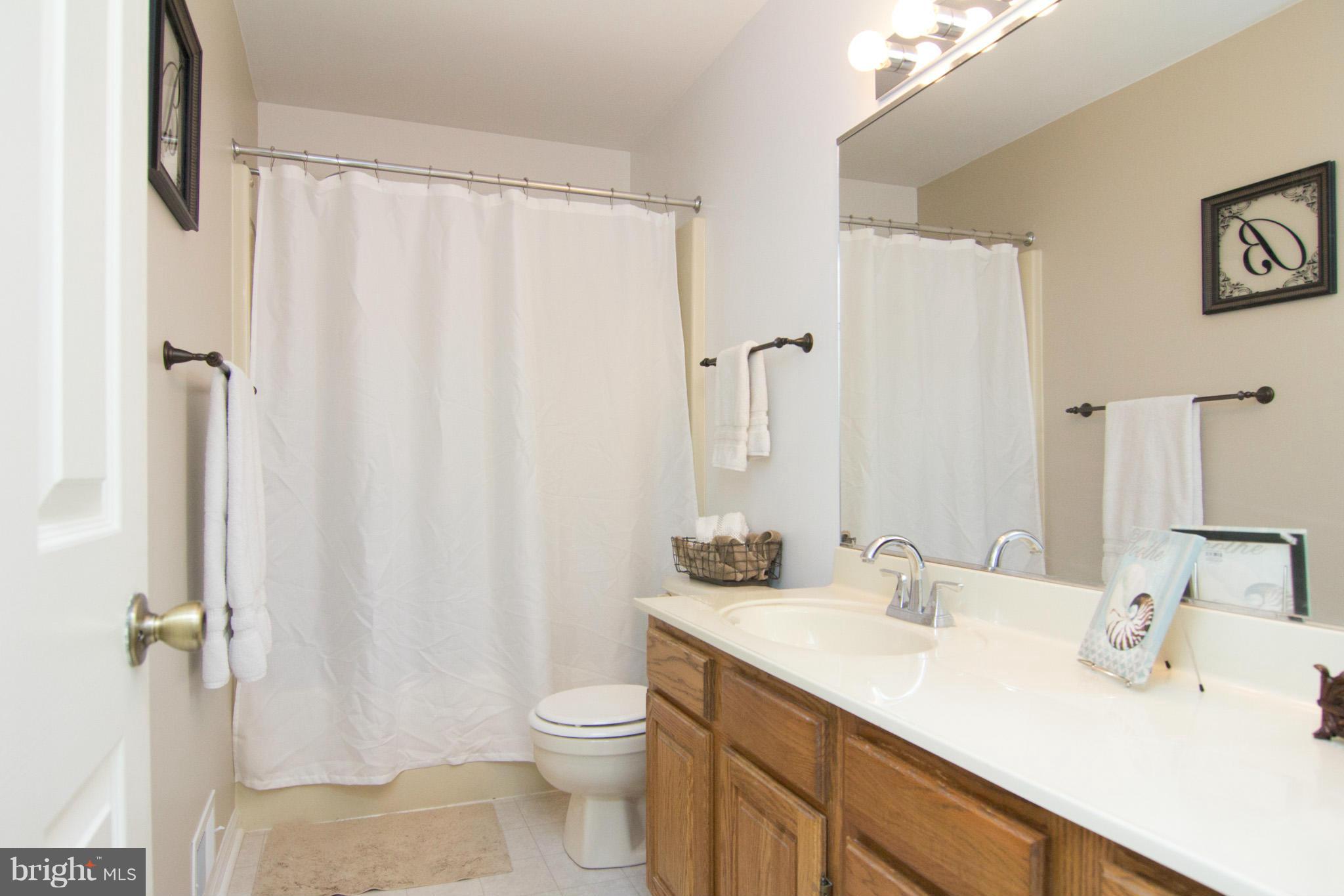 470 Uniontown Road Westminster, MD 21158 - Photo 13 of 25 Bath