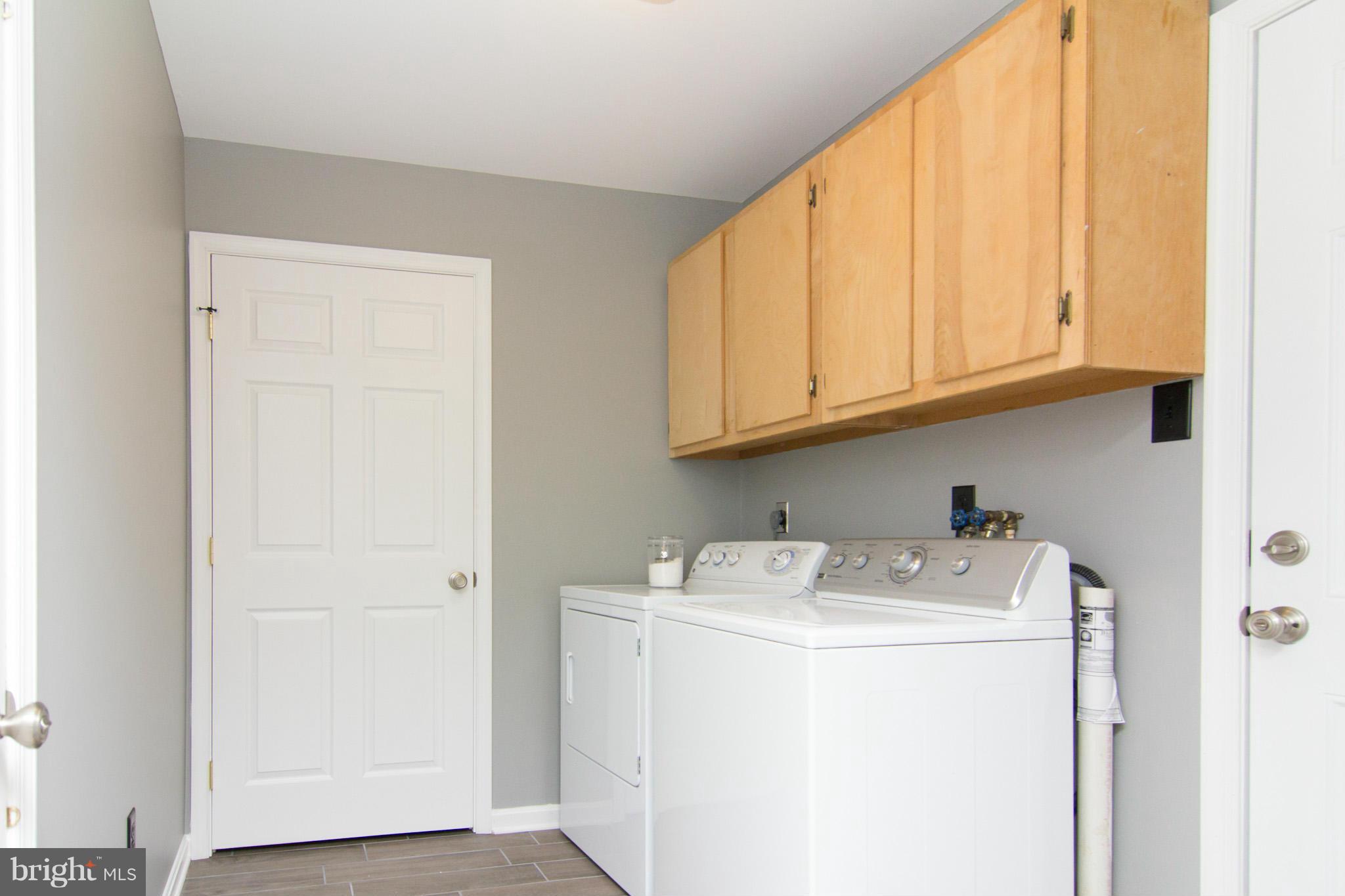 470 Uniontown Road Westminster, MD 21158 - Photo 14 of 25 Interior (General)