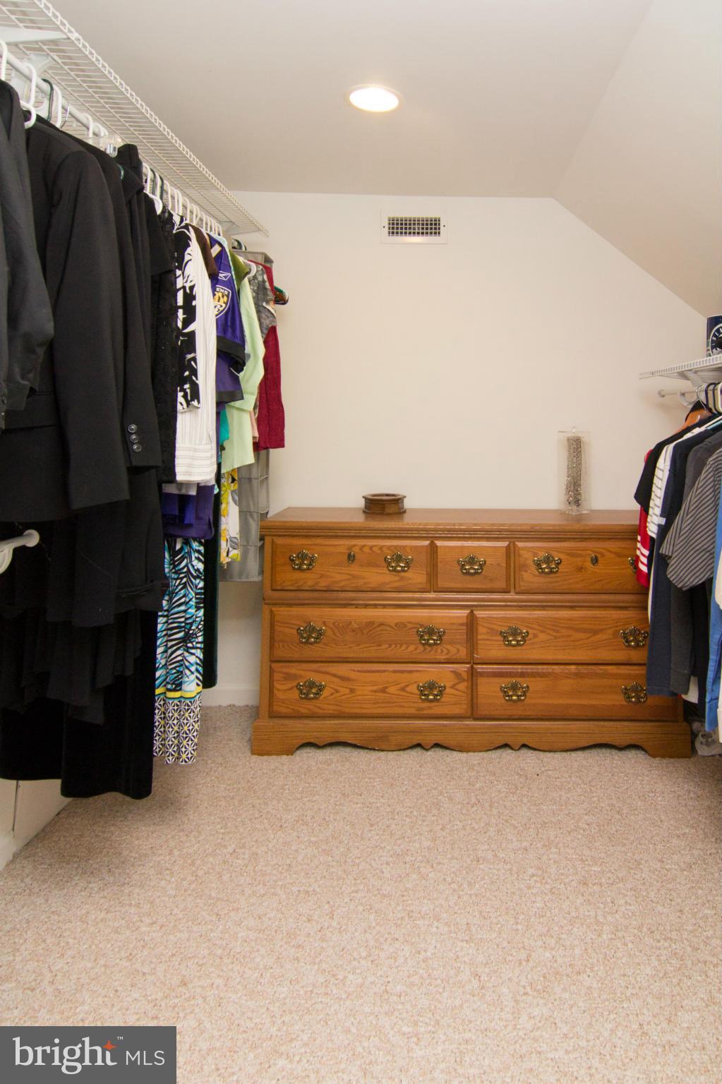 470 Uniontown Road Westminster, MD 21158 - Photo 18 of 25 Interior (General)