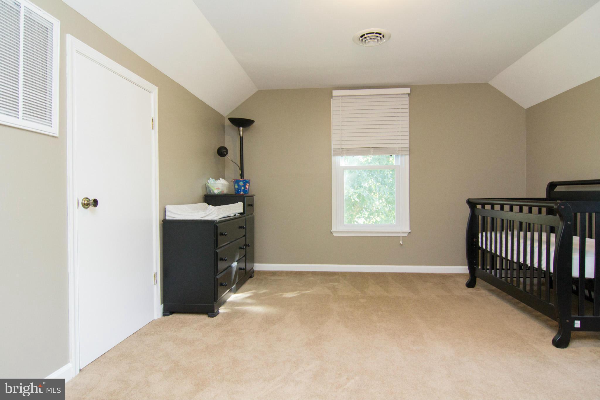 470 Uniontown Road Westminster, MD 21158 - Photo 20 of 25 Bedroom