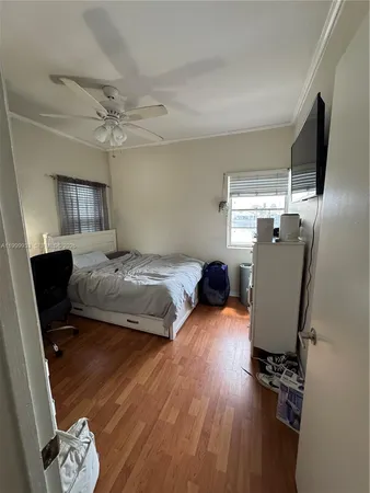 $460,000 | 8270 Northwest 191st Lane, Unit 13L, Hialeah, FL 33015
