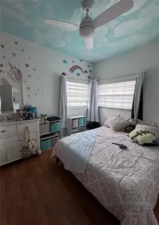 $460,000 | 8270 Northwest 191st Lane, Unit 13L, Hialeah, FL 33015