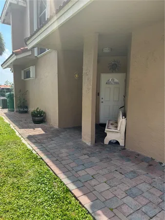 $460,000 | 8270 Northwest 191st Lane, Unit 13L, Hialeah, FL 33015