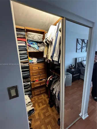 $460,000 | 8270 Northwest 191st Lane, Unit 13L, Hialeah, FL 33015