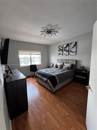 $460,000 | 8270 Northwest 191st Lane, Unit 13L, Hialeah, FL 33015