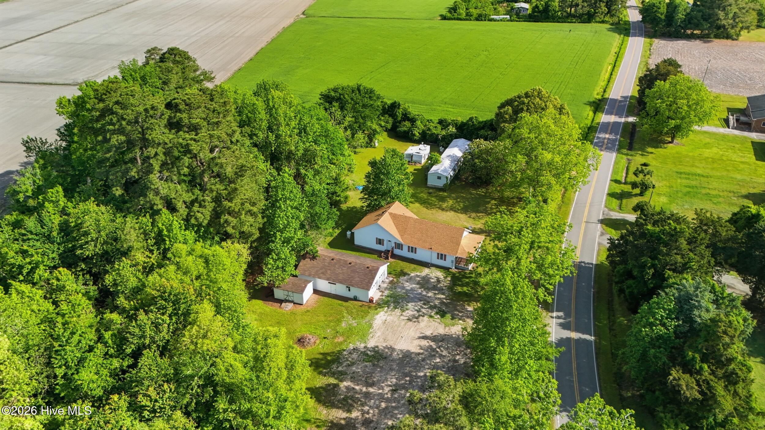 137 Texas Road Shiloh, NC 27974 - Photo 33 of 38 002_DJI_20260429212045_0154_D