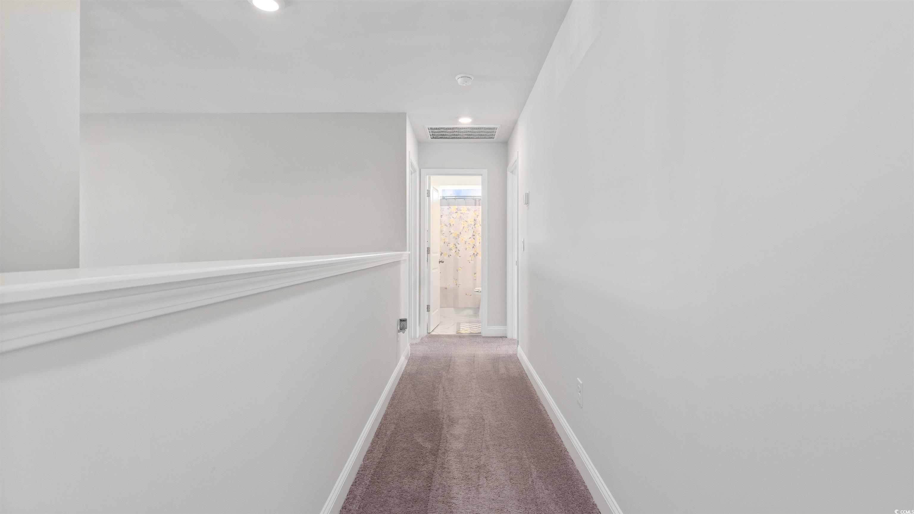 109 Cowan Place Myrtle Beach, SC 29588 - Photo 28 of 40