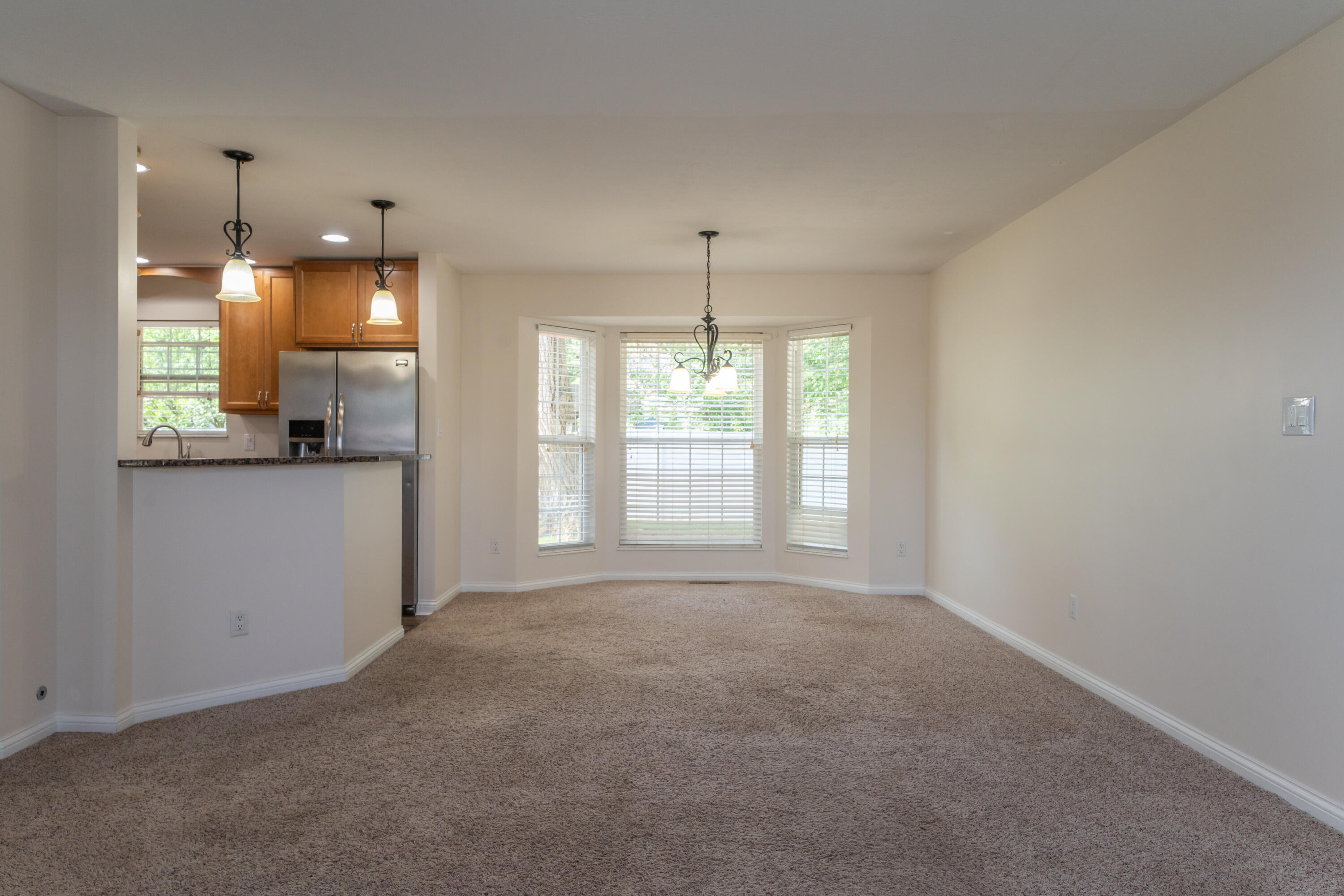 3415 Shakertown Road Beavercreek, OH 45430 - Photo 7 of 80 7