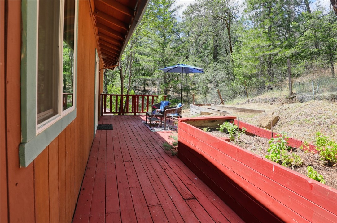 9712 Harrington Flat Road Middletown, CA 95461 - Photo 22 of 38